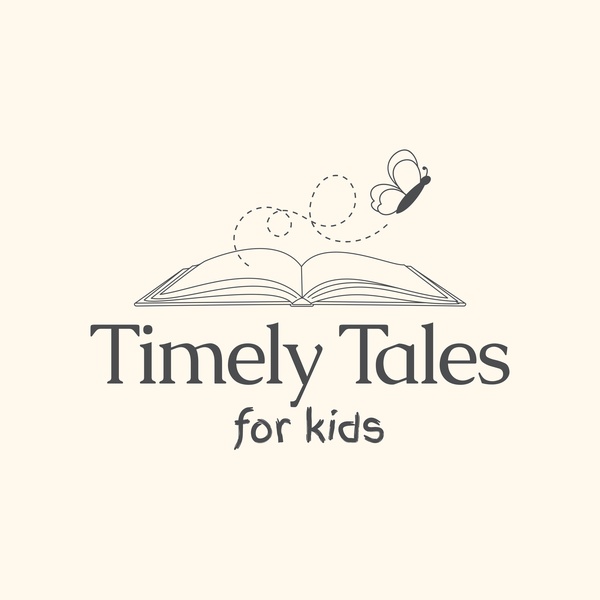Timely Tales