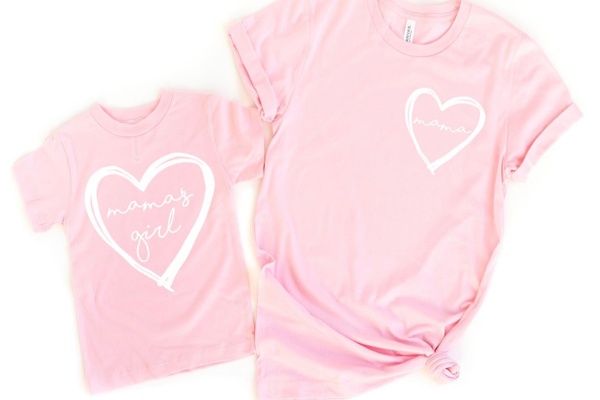 Custom Baby /& Toddler T-Shirt Everyone Loves Uruguayan Cotton Boy Girl Clothes